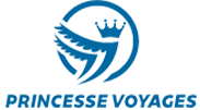 PRINCESSE VOYAGES